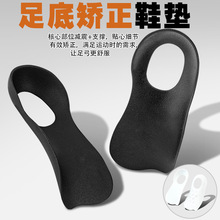 㹭CЬ|XOȷ|TPR֧αƽm|