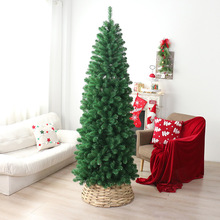�羳��Ʒ ʥ����װ��Ʒ LED˫ɫ��PVCǦ��ʥ�����ڼ��Ҿ��̳��ڼ�