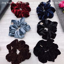 ��z�q�lȦ�^�K��Ȧ�^�K�������^�l�K�Rβ�@�l�������^Ƥ��