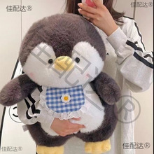 ��˯����С�ɐ����Z�����ރ�ͯë�q���˯�X����Ů����ż���նY��