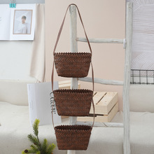 �ڒ�ʽ��������@�T�����s�����탦��@�ֹ��������耳ג��