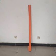 �����ڱ���OR125-45C�p�͌����^������������z�޽^�����o�׹�