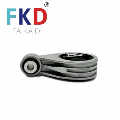 damping system Suitable for Nissan Car Engine