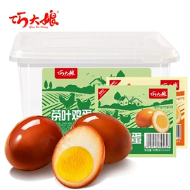 豆腐干;其他休闲食品;素肉