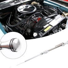 ������װ������ѩ����SBC80����ֻ������ͳ�305 327 350 383 400