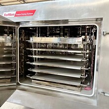 30ƽʳƷəC  SҲݮo㽶ˮոO