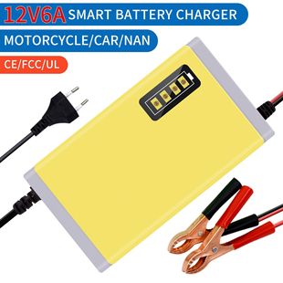 �羳�S�ҬF؛12V6A��܇�ƿ������}�_�ޏ�Ħ��܇�U����늳س��