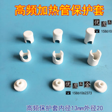 �^����ñ ������늟�ܽӾ����o��ñ ʯӢ�ӟ���մɱ��o�� ���^