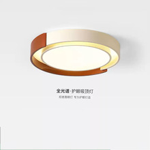 ��ʽ�O��������픟��F�����s���Դ��Է��g��A�κڰ�ɫ������픟�