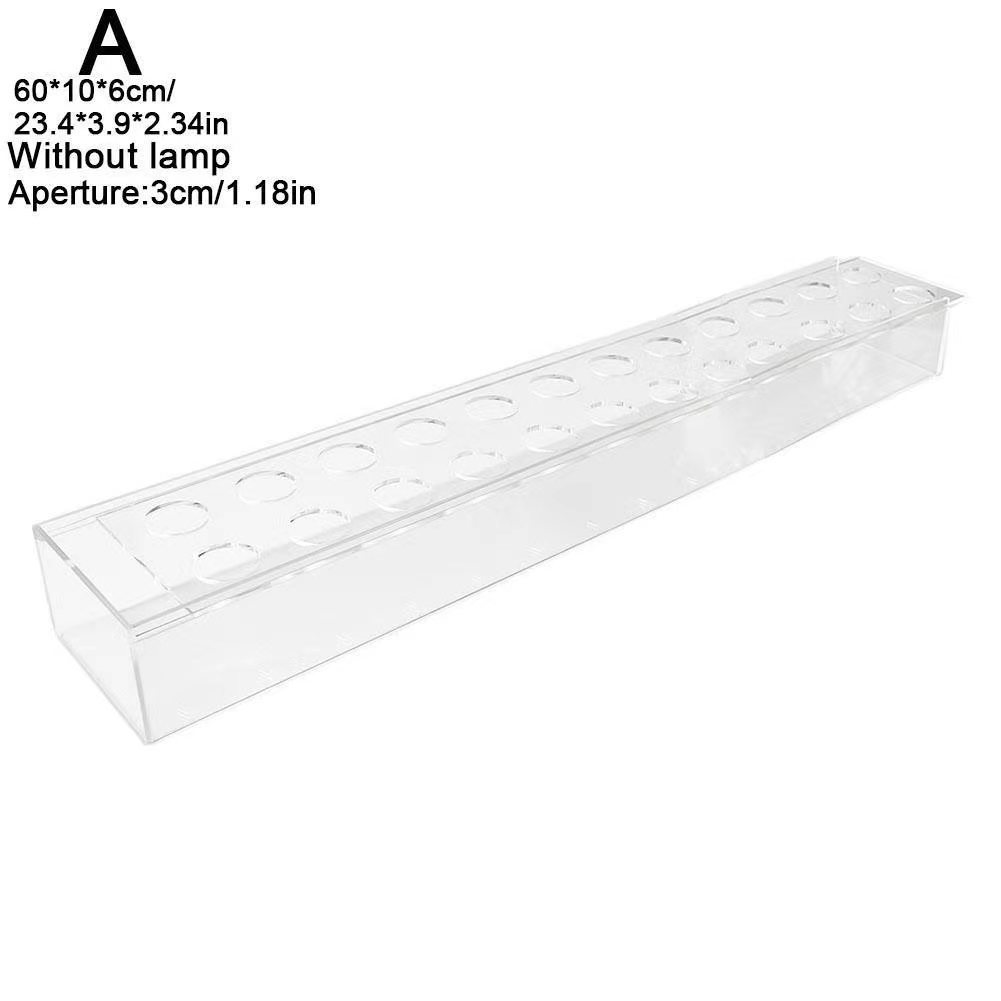 O1CN01ooJaWG1YGFJtitWab_!!2884