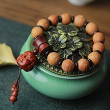 ��Ʒ�P�۲�ʽ�������̴ϲŭ���������ִ������SƤ�����ֳ����