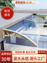 �X�Ͻ����������ܼ����̨��������T��͸���������ˮ�o���o��