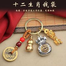 �S�~��ؔ��ĸ耳�����ʮ����Ф�������J���耳׿�耳����܇���