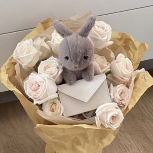��ʹС����żjellycatë�q������޿ɐ۾W�t���նY�����l�羳