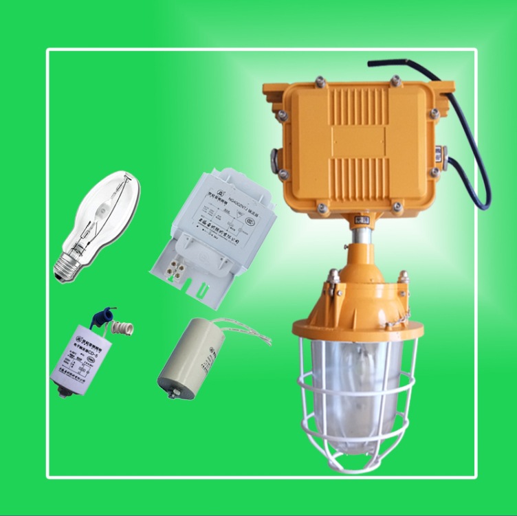 BAD������±�Ƹ����ͷ�������±���������� 150W���������ڵ�