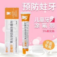 ������ �����c ���x�TĤ�� ��Ч��ͯ���X�T���� �A������