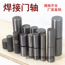 �����T�S���T����F�T�iȦ������T�S������ͺ����q��T�S�A��