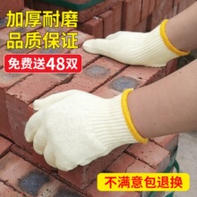 ���ظɻ��S�޼Ӻ��Єڄӹ����������o���޼��޾����l���ׄڱ���ĥ