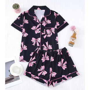 �W���Ҿӷ�ӡ�����䷭�I�_��˯��+ӡ����ѝ2���׼Ҿӷ�˯�����b