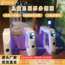 ��ͯ���@��ײ�[�l�l��Ę�R�e�l�C�T��ϵ�yһ�w�C���l������Ę�R�e