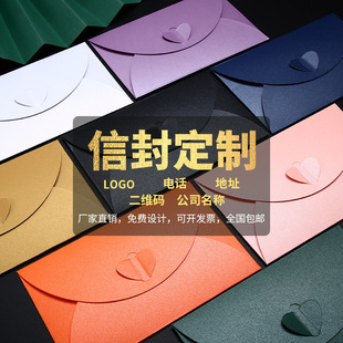 �ŷⶨ�Ƅ���ӡˢlogo�R���t���߲���⼈���Ŀ۠C����Ո���ŷ�