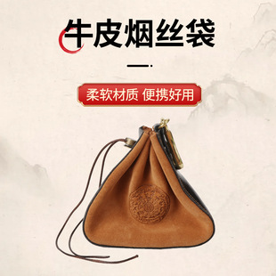 �غ���Ʒ������ұP��P�����ţƤ���z���ռ{����������S��ֱ�N