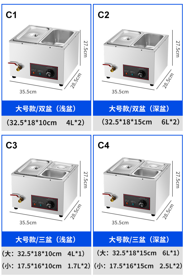 未标题-1_28.jpg