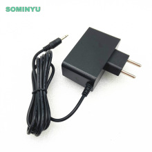 深圳硕明雨厂家供应巴西Inmetro NCC认证电源适配器 充电器