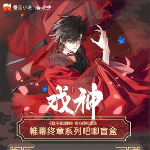 �Ҳ��Ǒ����Ļ�K��ϵ�а������ä����愡Ŀƪ�ղ�С��������