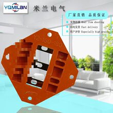 늄әC�Ӿ��� �Ӿ��� Y2-160-180���νӾ��� 11-22kw