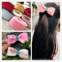�ﶬ�ߙnë�����Ͽ�߅����   ��ͯ�ֹ��l�A����  DIY�����Ʒ���