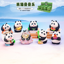 ��؈�B�B��ä�И�֬���k�@ϲä�пɐ�С�[���Ҿ��b�ͯ���նY��