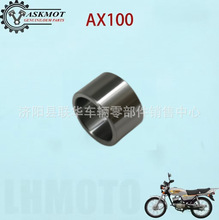 �m����ľAX100���S�r��С�݆�����SҎ��׼ƥ��������