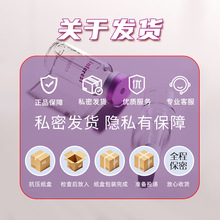 ߳ŮԌҺ˽ܼ޷䵭{静yo