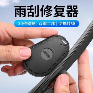 ͨ��܇��������ޏ�������ˢƬ�z�l�ޏ͹����p܉������l�����ޏ�