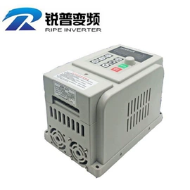 电子产品制造;工作台;标准变频器