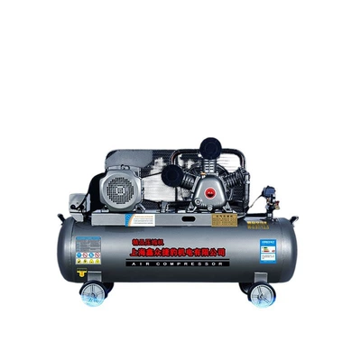 Hava kompressorları | Compressor 220V Air Pump