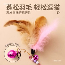 ���`��؈��؈��������˽␞��؈䓽z�L�U��ëС��K��ҧ�����w��