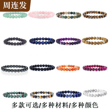 ��Ů��ʽ46ɫ��Ȼ��觴��������H�����ִ��YƷ���ֹ�ˮ����ɫ��