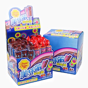 �䌚�������Ѱ�����15g*30֧�b�������l�����ǾW�t�ǹ����l��ʳ
