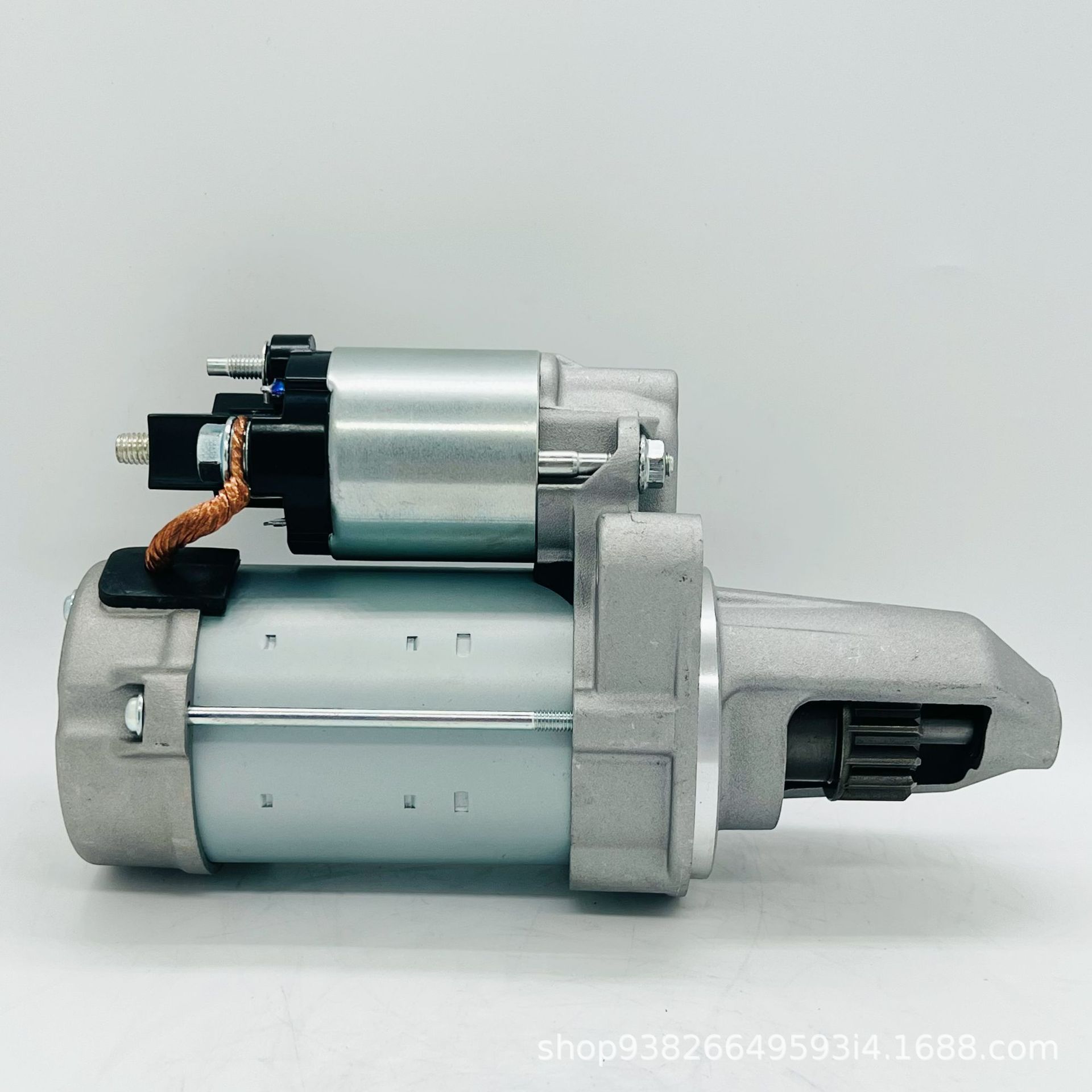 SuitAble for Mercedes-benz A 6459060800 CAr StArter 270906002680 StArter Motor 6459060300