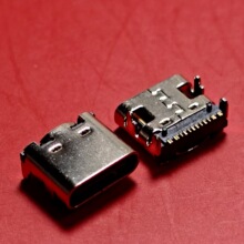 type-c16Pĸ��7.35�o���_�L1.0 ���_���/���_ȫ�NSMT USB���