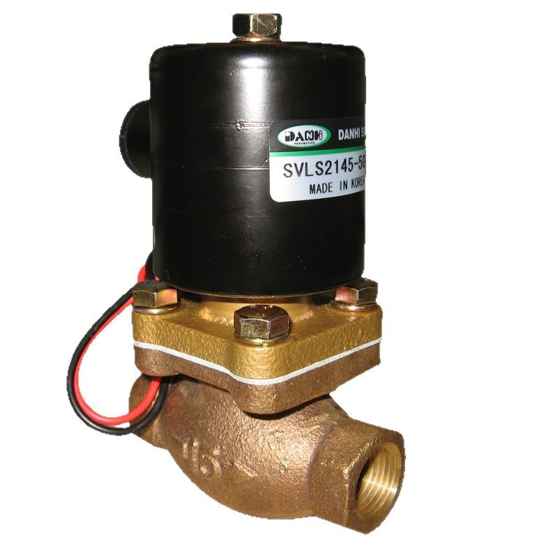 ����DANHI����SVLSϵ���ȵ�ʽ2ͨ��ŷ�������0ѹ���ʽ�綯��