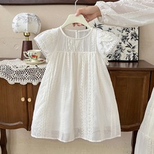 77507 ŮͯɫBȹļ¿Uմ̽ܛ߅wBȹ