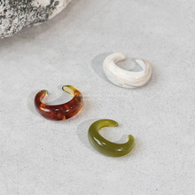 n|Tins䵭LrаٴСCͻy֬ǊAŮh