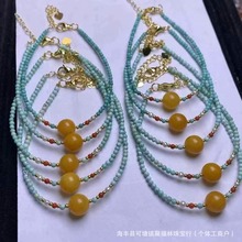 ��Ȼԭ������ʯDIY����������Ȼ�Ϻ�����������Բ�����ο�ʽ��Լ