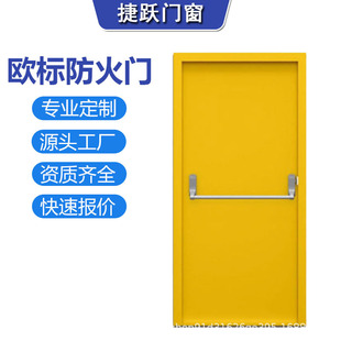 �W�˲��P䓷����TCE�J�Cһ�w�����͸ߜ��ܷ�羳�������B�����T