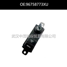 96758773XU�m�Ø��¶�ý�w������匧�������_�P��܇��Ļ�_�P