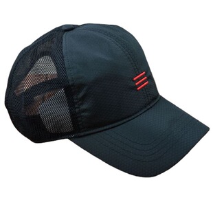 ñ�������챡͸��W�۰���ñ���^���n������ñ�������ñ��H