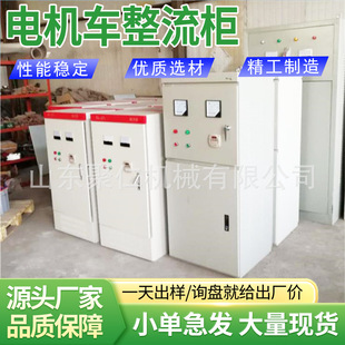 늙C܇������ �Ԅӷ���늙C܇�O��  �V��һ���;�� ���܇��늙�